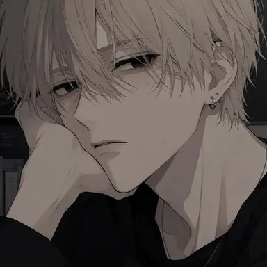 Profile image of 綾瀬