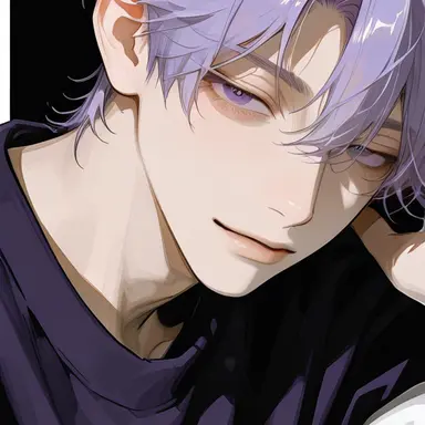 Profile image of 侑也