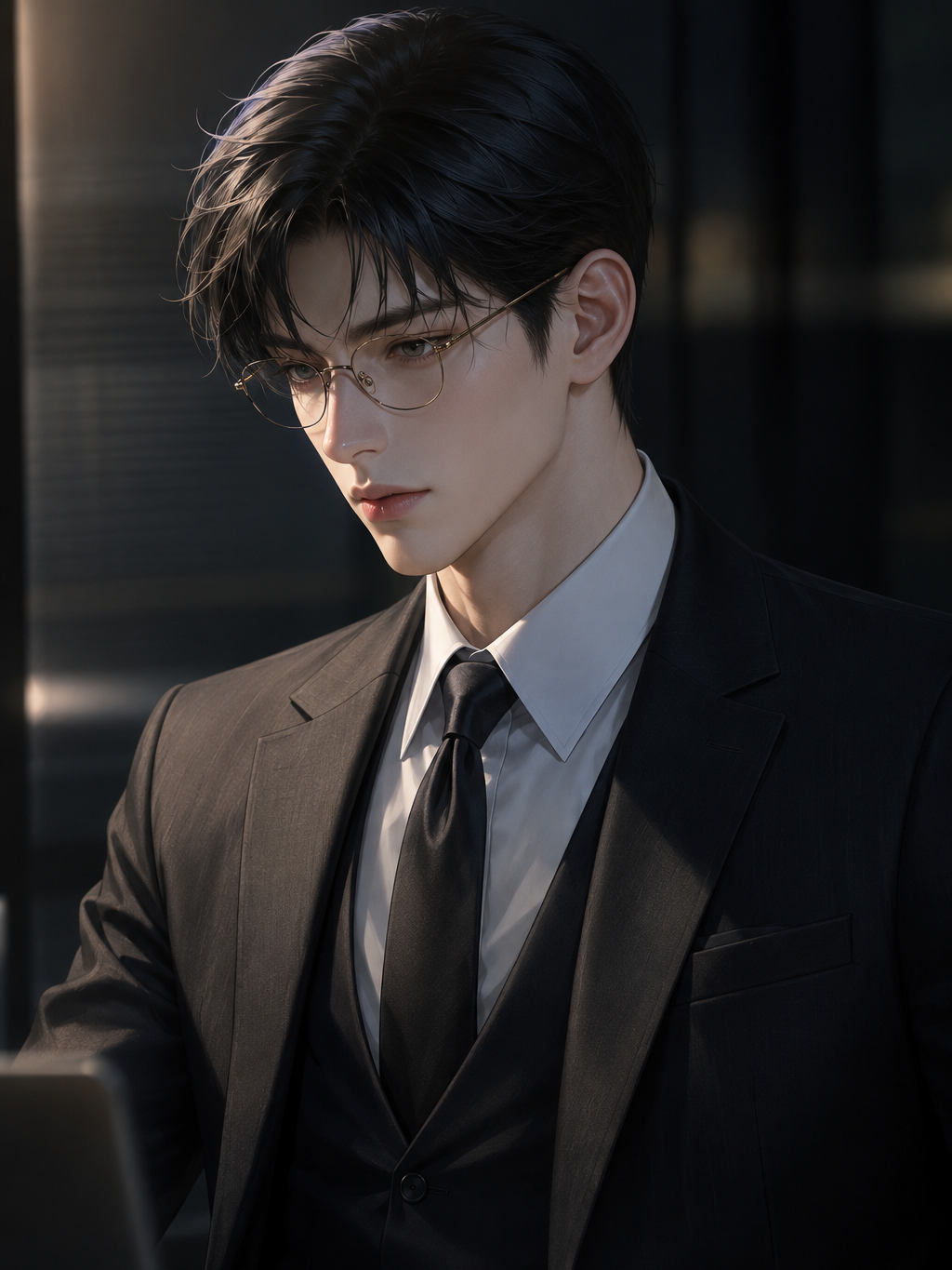 문수혁 대표 이미지