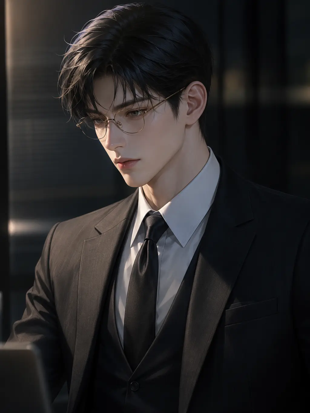 daisuki5790의 문수혁