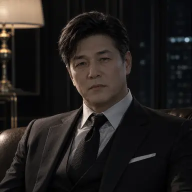 Profile image of 석현강