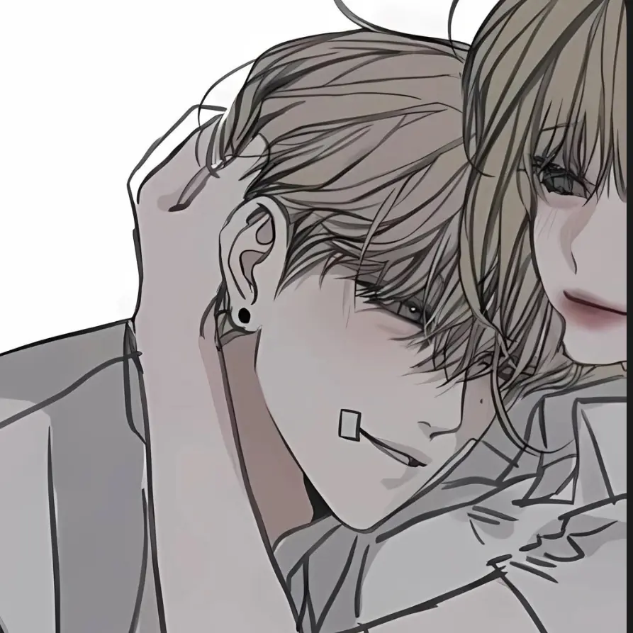 WhiteYen4057의 최 혁 준