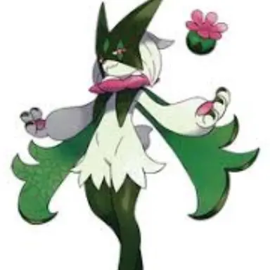 Profile image of 마스카나