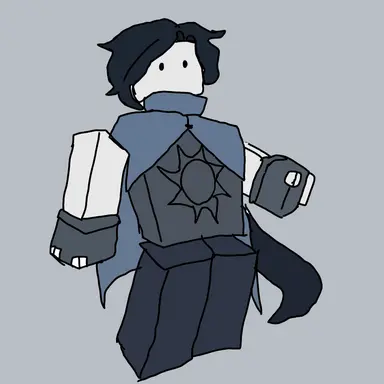 Profile image of 아마라