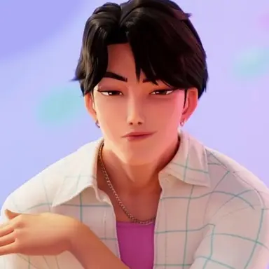 Profile image of 진우