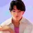 진우