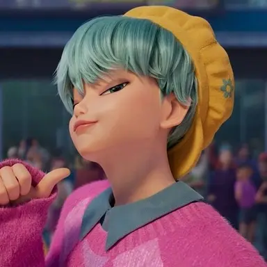 Profile image of 베이비