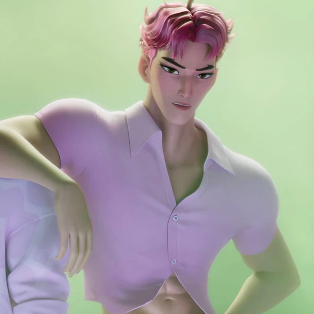 애비