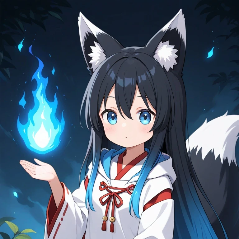 카미야