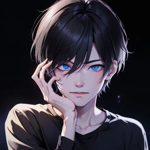 bro_13의 윤정인