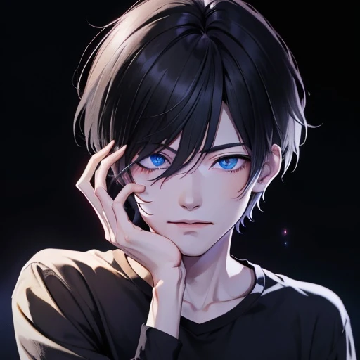 윤정인