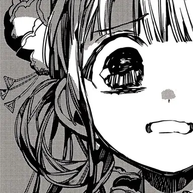 Profile image of 赤根葵