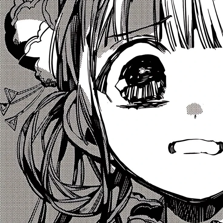 赤根葵