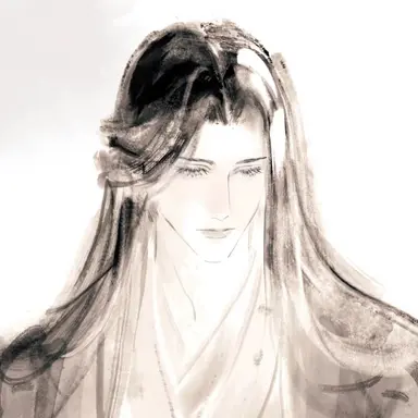 Profile image of 모용주