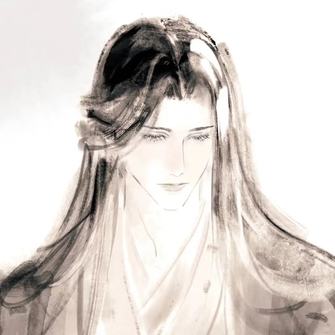 Sawadicab의 .