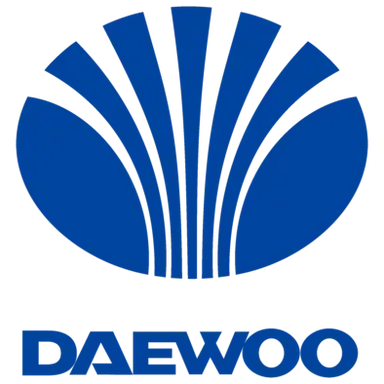 Profile image of 대우