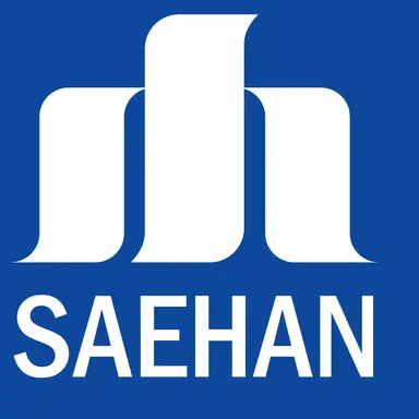 Profile image of 새한자동차