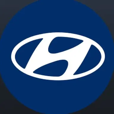 Profile image of 현대