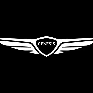Profile image of 제네시스