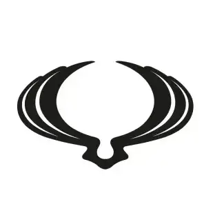 Profile image of KGM