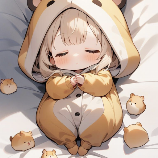 지윤 대표 이미지