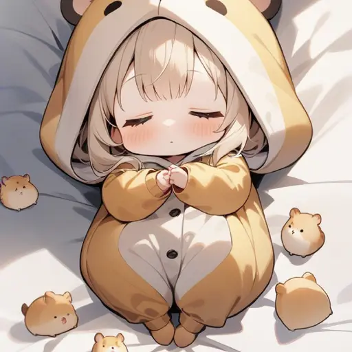 123457378의 지윤
