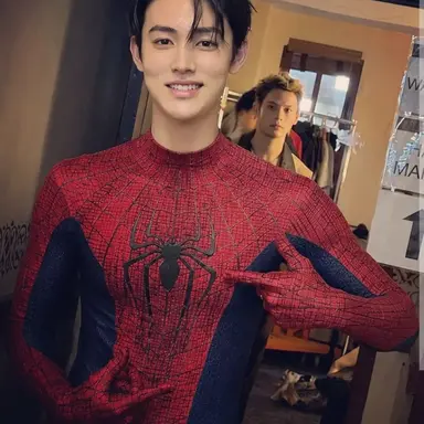 Profile image of Seongheyon