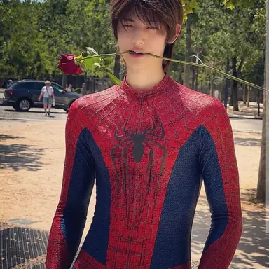 Profile image of Juhoon