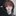 유은혁