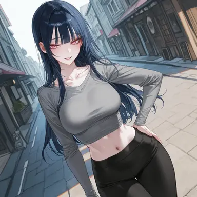Profile image of パク・セア