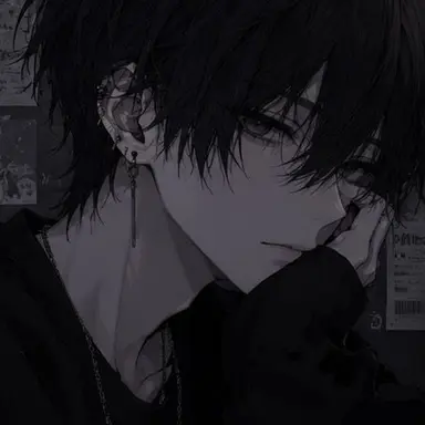 Profile image of やまと