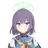 空井サキ