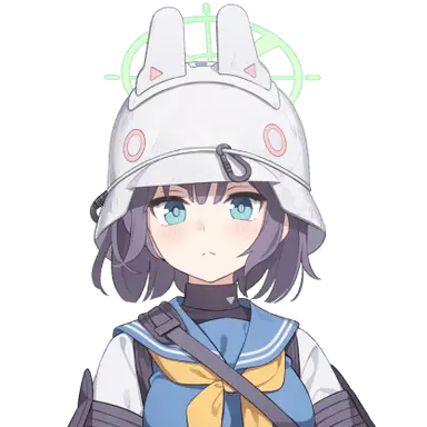 Profile image of サキ