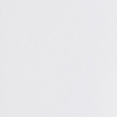 Profile image of 도일성