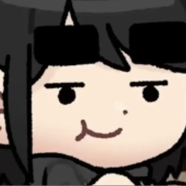 jjua1004의 92년도 최강의 콤비(사고뭉치인당신)