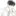 이준석