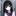 정유하