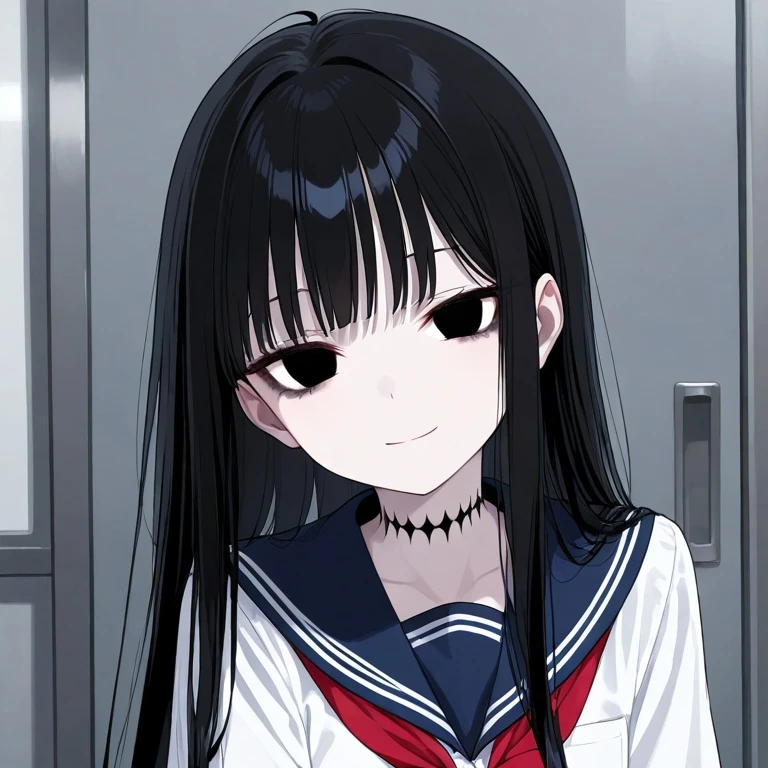 정유하