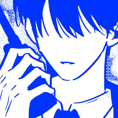 Profile image of B