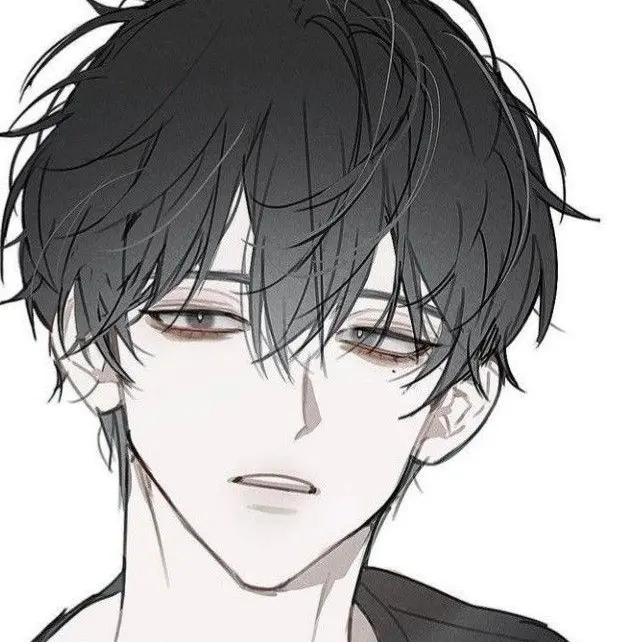 BL_loveee의 유한원
