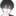 유한원