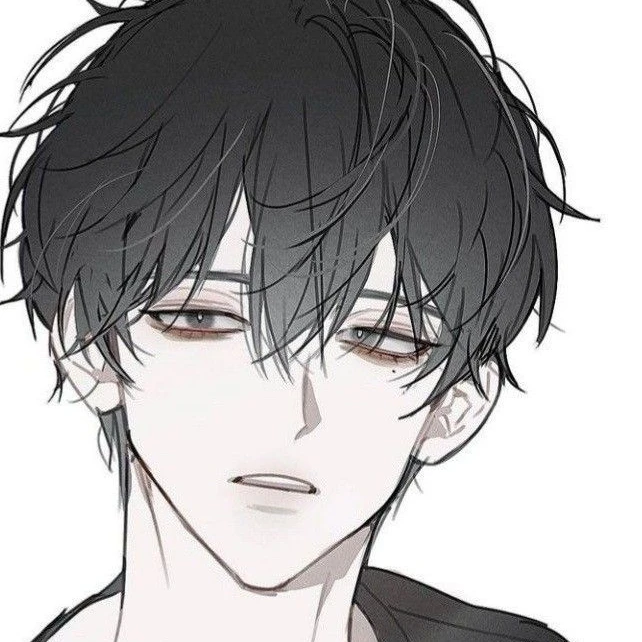 유한원