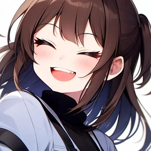 SafeHero1719의 らい