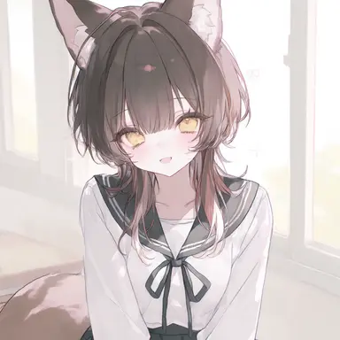 Profile image of あかり