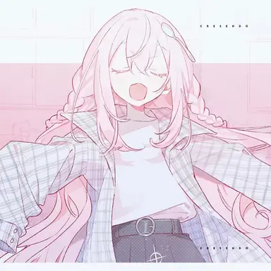 Profile image of 낭만숟가락