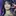 이서 (여친)
