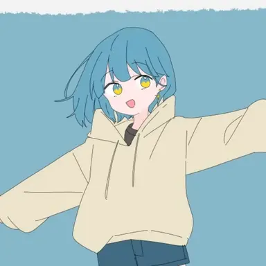 Profile image of 츠키카게 소라