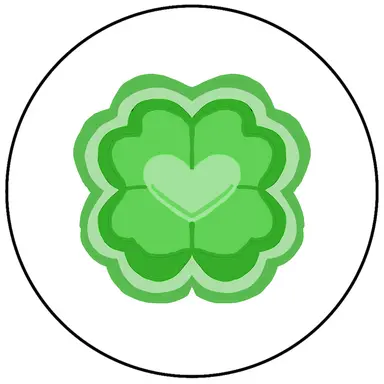 Profile image of 여고생