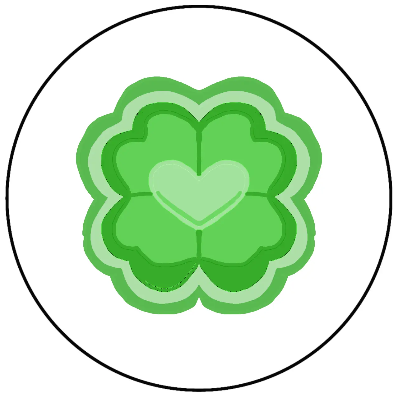 DemureLeech3234의 슬라임