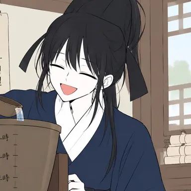 Profile image of 효실